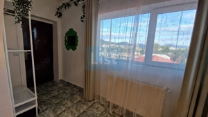 Apartament luminos cu terasă mare, Victoriei/Pronto Fara Comision  - imagine 6