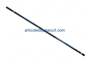 Undita Mistral, lungime 8 metri, Carbon 100%, Carbon IM8   produs nou