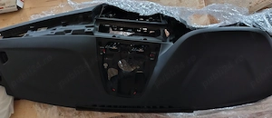 Vând planșă bord BMW G30 - imagine 3