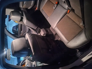 BMW X1 xDrive25d - 218 CP  | Distribuție Schimbată   Harman Kardon  Automat  4x4 - imagine 7