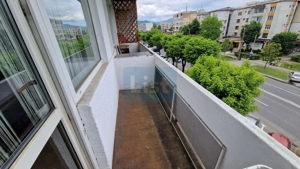 Ultracentral 2 camere | Mobilat | Ideal investiție Comision 0% - imagine 12