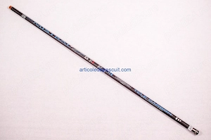 Undita Mistral, lungime 6 metri, Carbon 100%, Carbon IM8   produs nou