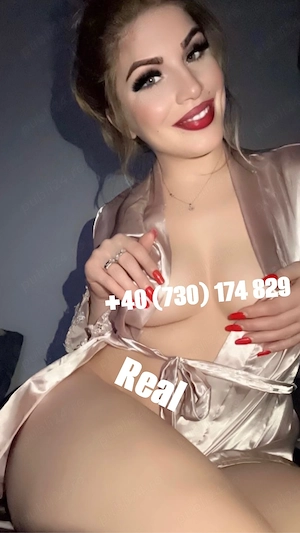 Detalii doar pe WhatsApp doar Deplasări ! - imagine 2