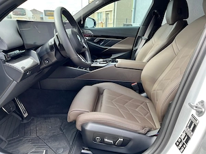 BMW 540d xdrive MHEV - imagine 10