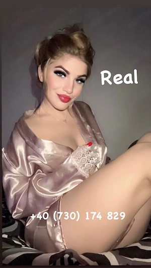 Detalii doar pe WhatsApp doar Deplasări ! - imagine 4