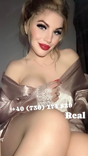 Detalii doar pe WhatsApp doar Deplasări ! - imagine 3