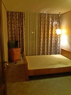 Stadion apartament cu 3 camere - imagine 12