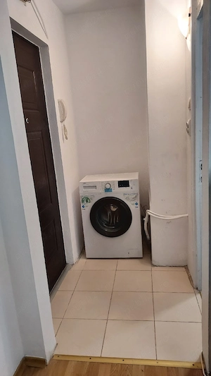 Închiriez  Garsonieră . - imagine 5