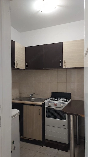 Închiriez  Garsonieră . - imagine 3