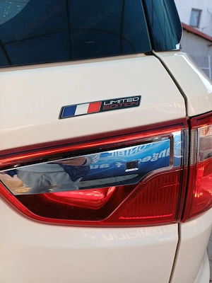 FordEco SportEcoBoost Titanium - imagine 6