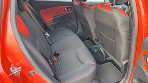 Renault Clio 0.9 tce 90 cp 2015 - imagine 7