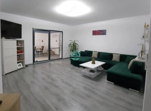 Casa cu 4 camere de vanzare, teren 500 mp, in Sancraiu de Mures - imagine 3