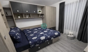 Casa cu 4 camere de vanzare, teren 500 mp, in Sancraiu de Mures - imagine 7