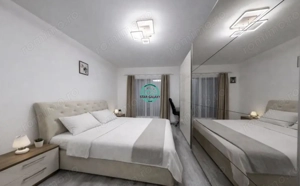 Casa cu 4 camere de vanzare, teren 500 mp, in Sancraiu de Mures - imagine 5