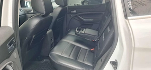 Vand Ford Kuga Titanium - imagine 7