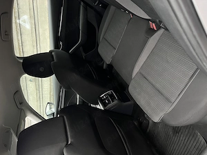 Skoda Octavia 1.0TSI - imagine 7