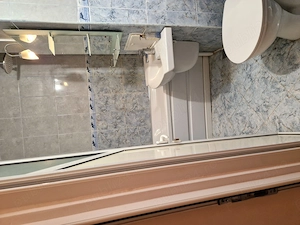 De vânzare apartament cu 3 camere, etaj 3, vis a vis de magazinul Penny, în Urziceni,  Ialomita,  - imagine 4