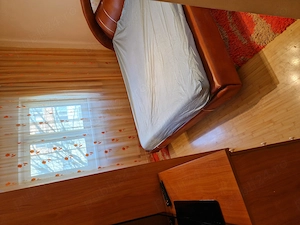 De vânzare apartament cu 3 camere, etaj 3, vis a vis de magazinul Penny, în Urziceni,  Ialomita,  - imagine 7