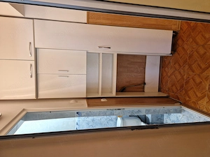 De vânzare apartament cu 3 camere, etaj 3, vis a vis de magazinul Penny, în Urziceni,  Ialomita,  - imagine 6