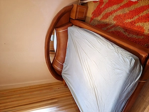 De vânzare apartament cu 3 camere, etaj 3, vis a vis de magazinul Penny, în Urziceni,  Ialomita,  - imagine 10