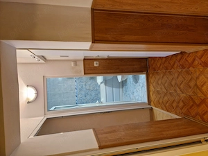 De vânzare apartament cu 3 camere, etaj 3, vis a vis de magazinul Penny, în Urziceni,  Ialomita,  - imagine 3