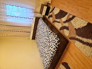 De vânzare apartament cu 3 camere, etaj 3, vis a vis de magazinul Penny, în Urziceni,  Ialomita,  - imagine 8