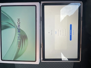 Tableta Honor Pad x8a