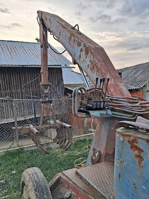 de vînzare incarcator si 445 - imagine 5