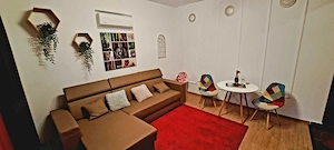 Apartament Modern cu 2 Camere în Militari Residence, Rezervelor 54 -  Direct de la Proprietar  - imagine 4