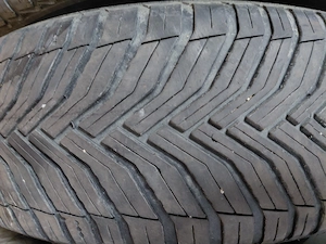 Anvelope All Season - imagine 4