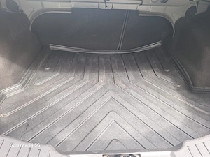 Ford Focus 1.0 EcoBoost 125 CP | 2013 | Euro 6 - imagine 8