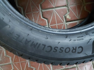 Anvelope All Season - imagine 2