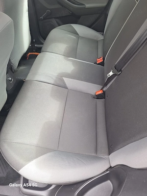 Ford Focus 1.0 EcoBoost 125 CP | 2013 | Euro 6 - imagine 6