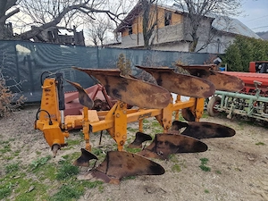 plug huard tr65 - imagine 2