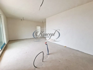 Penthouse cu terasa panoramica in cartierul Europa - imagine 7