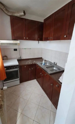 2 cam - zona Fortuna