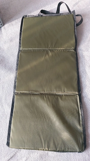 vand saltea receptie pesti