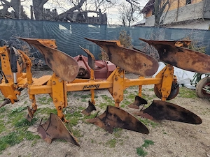 plug huard tr65 - imagine 3