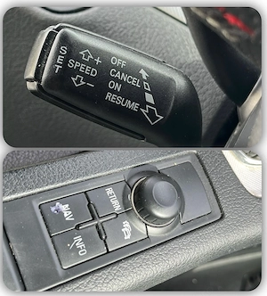 AUDI A4 b7 2.0tdi 140cp recent adusa pe roti  - imagine 6