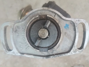 Delcou njc 10024 2023 - imagine 6