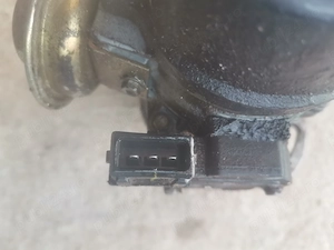 Delcou njc 10024 2023 - imagine 2