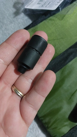 vand conectori magnetici pentru avertizori pescuit