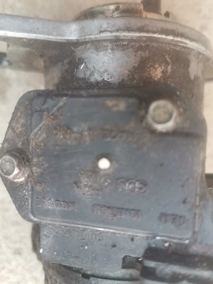 Delcou njc 10024 2023 - imagine 3