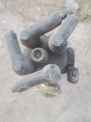 Delcou njc 10024 2023 - imagine 4