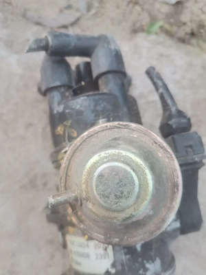 Delcou njc 10024 2023 - imagine 5