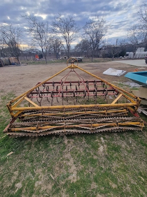 combinator 3.5 m kaujac - imagine 5