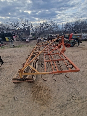 combinator 3.5 m kaujac - imagine 3