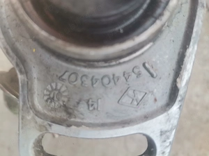 Delcou njc 10024 2023 - imagine 7