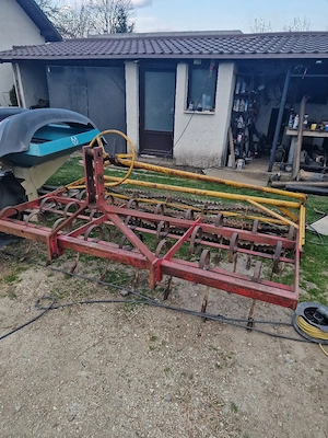 combinator 3.5 m kaujac - imagine 4