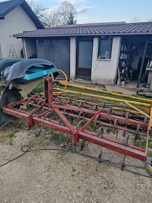 combinator 3.5 m kaujac - imagine 2